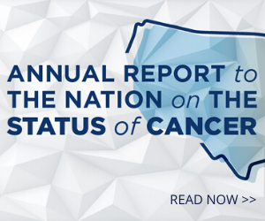 Annual Report to the Nation